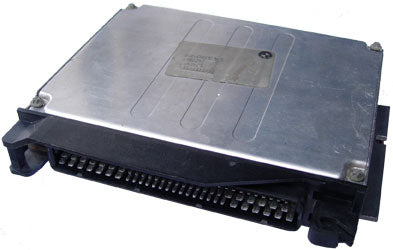 EWS Removal for Siemens MS41.X