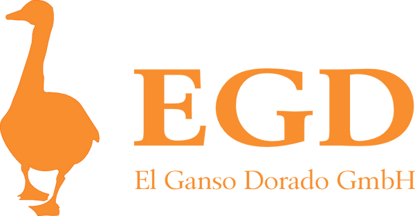 El Ganso Dorado GmbH